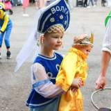 изображение: Фото 120. 2022.06.04 Фестиваль-конкурс детских колясок. Объединение детских библиотек Тольятти