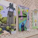 изображение: Фото 1. 2022.04.11 Татищев-квест. Объединение детских библиотек Тольятти
