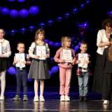 изображение: Фото 74. 2022.04.27 Неделя семейного чтения. Объединение детских библиотек Тольятти