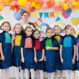 изображение: Фото 9. 2022.11.26 Мамин день. Объединение детских библиотек Тольятти