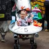 изображение: Фото 37. 2022.06.04 Фестиваль-конкурс детских колясок. Объединение детских библиотек Тольятти
