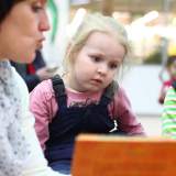 изображение: Фото 38. 2018.03.06 АКВАРЕЛЬные чтения. Объединение детских библиотек Тольятти