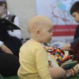 изображение: Фото 42. 2018.03.01 Фестиваль счастья. Объединение детских библиотек Тольятти