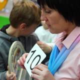 изображение: Фото 149. 2017.10.24 АКВАРЕЛЬные чтения. Объединение детских библиотек Тольятти