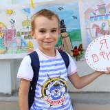 изображение: Фото 9. 2017.08.24 БиблиоЛето17. Объединение детских библиотек Тольятти