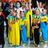 изображение: Фото 125. 2022.10.16 Фестиваль «ПаПаРад». Объединение детских библиотек Тольятти