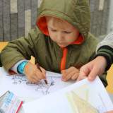изображение: Фото 65. 2020.08.19 Арт-среда. Объединение детских библиотек Тольятти