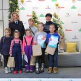 изображение: Фото 23. 2019.12.22 Безопасная ёлка. Объединение детских библиотек Тольятти