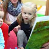 изображение: Фото 16. 2017.11.28 АКВАРЕЛЬные чтения. Объединение детских библиотек Тольятти