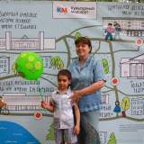 изображение: Фото 95. 2022.06.04 КультУРА Тольятти. Объединение детских библиотек Тольятти