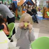 изображение: Фото 37. 2017.10.31. АКВАРЕЛЬные чтения. Объединение детских библиотек Тольятти