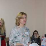 изображение: Фото 21. 2018.11.10 Турнир по управленческой борьбе. Объединение детских библиотек Тольятти