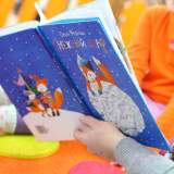 изображение: Фото 19. 2018.02.27 АКВАРЕЛЬные чтения. Объединение детских библиотек Тольятти