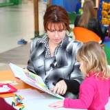 изображение: Фото 14. 2019.04.17 АКВАРЕЛЬные чтения. Объединение детских библиотек Тольятти