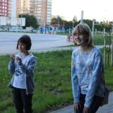 изображение: Фото 106. 2020.09.02 Арт-среда. Объединение детских библиотек Тольятти