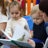 изображение: Фото 72. 2018.11.20 АКВАРЕЛЬные чтения. Объединение детских библиотек Тольятти