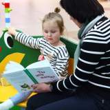 изображение: Фото 80. 2017.11.21 АКВАРЕЛЬные чтения. Объединение детских библиотек Тольятти