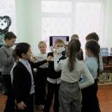 изображение: Фото 22. 2023.02.21 День родного языка. Объединение детских библиотек Тольятти