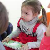 изображение: Фото 28. 2020.02.11 АКВАРЕЛЬные чтения. Объединение детских библиотек Тольятти