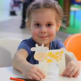 изображение: Фото 11. 2020.02.04 АКВАРЕЛЬные чтения. Объединение детских библиотек Тольятти