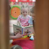 изображение: Фото 47. 2018.05.08 АКВАРЕЛЬные чтения. Объединение детских библиотек Тольятти
