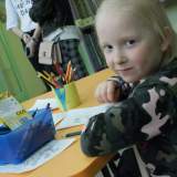 изображение: Фото 37. 2019.04.21 Лови момент в библиотеке. Объединение детских библиотек Тольятти