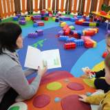 изображение: Фото 4. 2018.01.30 АКВАРЕЛЬные чтения. Объединение детских библиотек Тольятти