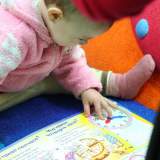 изображение: Фото 69. 2017.12.05 АКВАРЕЛЬные чтения. Объединение детских библиотек Тольятти