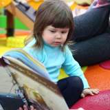 изображение: Фото 43. 2018.04.24 АКВАРЕЛЬные чтения. Объединение детских библиотек Тольятти