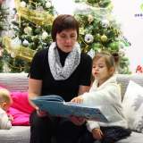 изображение: Фото 79. 2018.12.04 АКВАРЕЛЬные чтения. Объединение детских библиотек Тольятти