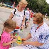 изображение: Фото 6. 2021.06.30 Арт-среда. Объединение детских библиотек Тольятти