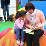 изображение: Фото 37. 2018.11.06 АКВАРЕЛЬные чтения. Объединение детских библиотек Тольятти
