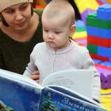 изображение: Фото 44. 2018.02.06 АКВАРЕЛЬные чтения. Объединение детских библиотек Тольятти