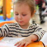 изображение: Фото 89. 2017.11.21 АКВАРЕЛЬные чтения. Объединение детских библиотек Тольятти
