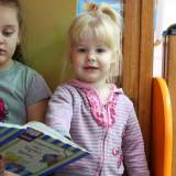 изображение: Фото 51. 2018.10.23 АКВАРЕЛЬные чтения. Объединение детских библиотек Тольятти