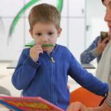 изображение: Фото 27. 2019.10.15 АКВАРЕЛЬные чтения. Объединение детских библиотек Тольятти