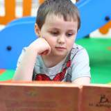 изображение: Фото 6. 2018.03.06 АКВАРЕЛЬные чтения. Объединение детских библиотек Тольятти