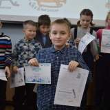 изображение: Фото 45. 2020.02.08 Лаба-2020 в ЦДБ. Объединение детских библиотек Тольятти