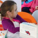 изображение: Фото 107. 2017.10.17 АКВАРЕЛЬные чтения. Объединение детских библиотек Тольятти