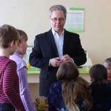изображение: Фото 103. 2020.02.08 Лаба-2020 в ДБ№8. Объединение детских библиотек Тольятти