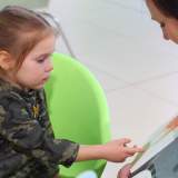 изображение: Фото 31. 2020.02.11 АКВАРЕЛЬные чтения. Объединение детских библиотек Тольятти