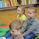 изображение: Фото 24. 2018.04.07 Дочитаться до звезды Николай Минасян. Объединение детских библиотек Тольятти