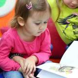 изображение: Фото 32. 2017.11.21 АКВАРЕЛЬные чтения. Объединение детских библиотек Тольятти
