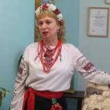 изображение: Фото 11. 2019.09.15 Бабушкины сказки. Объединение детских библиотек Тольятти