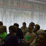 изображение: Фото 20. 2019.10.12 Театр «Астрей». Объединение детских библиотек Тольятти