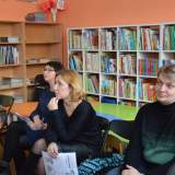 изображение: Фото 27. 2020.02.08 Лаба-2020 в ЦДБ. Объединение детских библиотек Тольятти