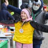 изображение: Фото 61. 2020.09.16 «Культурный гражданин». Объединение детских библиотек Тольятти