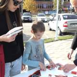изображение: Фото 15. 2020.09.27 День машиностроителя. Объединение детских библиотек Тольятти