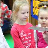 изображение: Фото 43. 2017.10.24 АКВАРЕЛЬные чтения. Объединение детских библиотек Тольятти