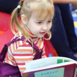 изображение: Фото 93. 2017.11.28 АКВАРЕЛЬные чтения. Объединение детских библиотек Тольятти